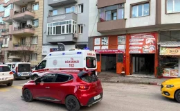 Bandırma’da oto yıkamacıda çıkan kavgada 1 kişi hayatını kaybetti