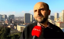 Dolandırıcılar, arkadaşlık teklifiyle tuzağa düşürüyor