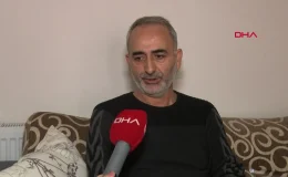 18 Yıldır Kayıp Olan İlayda’nın Ailesi Hala Umutlu