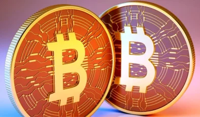 ABD’de Bitcoin ETF’leri için önemli karar