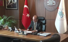 Büro Memur-Sen Genel Başkanı Yazgan: ‘Seçim öncesinde 3600 ek gösterge verilsin ve kamu çalışanları bayram etsin’