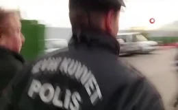 Bursa’daki kuyumcu fonu sanıkları adliyeye sevk edildi: 6 şüpheliden 3’ü tutuklandı