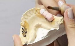 Diş sıkma görülme oranı artıyor