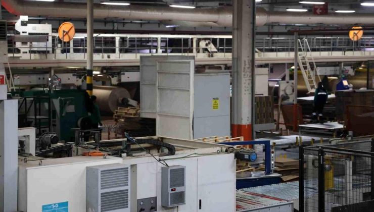 Diyarbakır OSB, 2023’te 231,5 Milyon Dolarlık İhracat Gerçekleştirdi