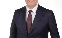 Engin Doğru, Esenyurt Belediye Başkanlığı için projelerini açıkladı