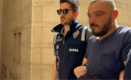 Eski Sevgili Tarafından Zorla Dışarı Çıkarılan Kadın Yüzüne 9 Kafa Darbesiyle Yaralandı