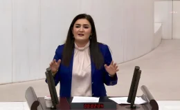 Gazetecilerin 10 Ocak’ta Hrant Dink Davasına Gidiyorlar
