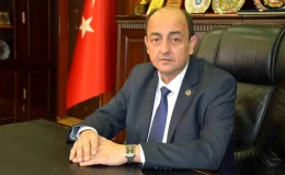 Gülüç Belediye Başkanı Gökhan Mustafa Demirtaş İftiralara Karşı Hukuk Mücadelesi Başlattı