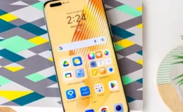 Honor, Android 14 tabanlı MagicOS 8’i tanıttı