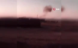 İran’dan Pakistan’a saldırı: 3 kadın, 4 çocuk hayatını kaybetti