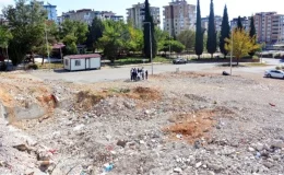 Kahramanmaraş’ta depremde yıkılan bloklarla ilgili iddianame hazırlandı