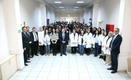 Kayseri Büyükşehir Belediye Başkanı KAYMEK’in Önemini Vurguladı