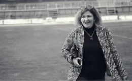 Konya’da MİT vaadiyle kandırılan öğrenciye cinsel istismar davasında 2 okul müdürünün tahliyesine itiraz