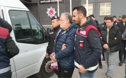 Orhangazi’de Altın Dolandırıcılığı: Kuyumcu Ahmet Ö. Yakalandı