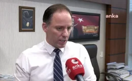 PTT’nin 2022 Yılı Sayıştay Raporu’na göre, vatandaşın PTT’ye yatırdığı emanet paraların yüzde 39,58’i kayıp