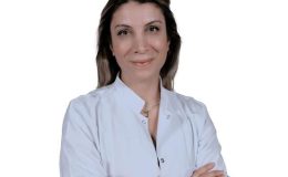 Rahim Ağzı Kanseri Erken Teşhis Edildiğinde Tedavi Edilebiliyor