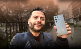 Samsung Galaxy S24 Ultra: Özellikler ve Fiyat