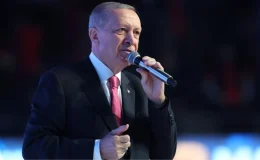 Tüm gözler Erdoğan’ın bugün yapacağı açıklamada! İşte il il AK Parti’nin adayları