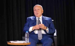 Türkiye’nin 2024 Büyüme Hedefi Yüzde 3, AB’nin Durgunluktan Çıkması Önemli