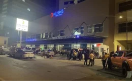 Zonguldak’ta düğün sonrası çıkan olayda ölen kişinin babası suçlamaları reddetti