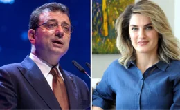 AK Partili Ensarioğlu: Başak Demirtaş çıktığında İmamoğlu meselesi kapanır