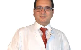 Akciğer Kanserinde Tedavi Koşulları Yaşam Süresini Uzatıyor