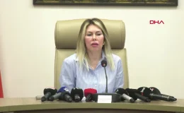Akdeniz Üniversitesi Türkiye’de İlk Meme Kanseri Merkezini Kurdu