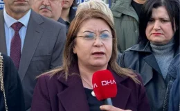 Amasra Maden Faciası Davası 6. Duruşması Başladı