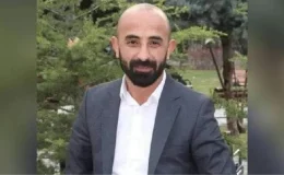 Ankara’da Siyaset Yaptığı Arkadaşını Öldüren Şahıs Hakkında Ağırlaştırılmış Müebbet Hapis İstemiyle Dava Açıldı