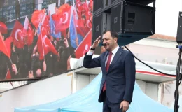 Erdoğan: Tekirdağ’da 2 bin 919 konut ve 469 iş yerinin dönüşümünü sağladık