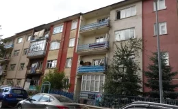 Erzurum’da Rus sevgilisini öldüren Suriyeliye ağırlaştırılmış müebbet istemi