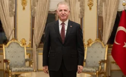 İstanbul Valisi Davut Gül, sigaraya sıfır tolerans gösterilmesini istedi