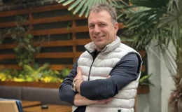 Karadenizli Sanatçı Onay Şahin: Müzikte Evrenseli Kazandıkça Yöreyi de Kaybedersin