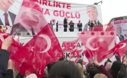 Mansur Yavaş: İstanbul’daki aday emeklileri darda bırakmış