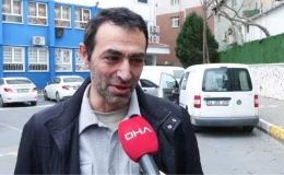 Peygamber Sevdalıları Vakfı tarafından düzenlenen ‘O’nu Oku, O’nu Yaşa Siyer’ sınavı Türkiye genelinde gerçekleşti
