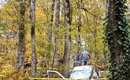 Sakarya’da Erdal Sakız cinayeti davasında karar açıklandı