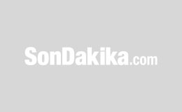 Türkiye’de Elektronik Seçim Sistemi İçin Çalışmalar Başladı