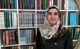 28 Şubat Postmodern Darbesi Sonrası İstifa Ettirilen Öğretmenin Hikayesi