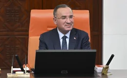 AK Parti Grup Başkanvekili: 28 Şubat’ın mağdurları tarihten silindi