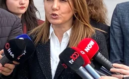 Ankara’da Beyin Kanaması Geçiren Kız Öğrencinin Öğretmeni İhmal İddiasıyla Suçlanıyor