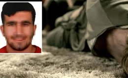 ‘Doktor’ olduğunu söyleyip, 84 yaşındaki felçli kadına cinsel saldırıda bulunan sanık tahliye istedi