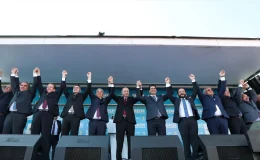 Erdoğan: Muhalefetin halinin trajikomik olduğunu ifade etti