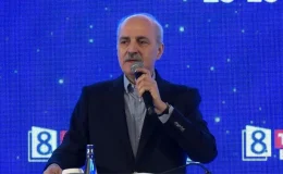 Memur-Sen 8. Türkiye Buluşması: Yeni Anayasa bir ihtiyaç