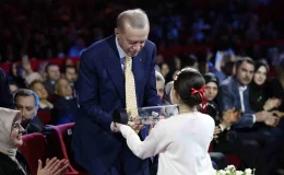 Cumhurbaşkanı Erdoğan: “Siyasi hayatımızın hiçbir safhasında kimsenin hayat tarzına karışmadık”