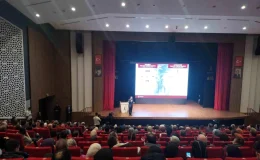 İçişleri Bakanı Yerlikaya, İstanbul ve Sancaktepe’deki faaliyetleri hakkında bilgi verdi