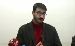 İrfan Değirmenci: Çankaya’da Oyları Bölüp AKP’ye Kazandıran Bir İsim Olarak Anılmak Ekranda Sergilediğim Tavrı Reddetmem Olurdu