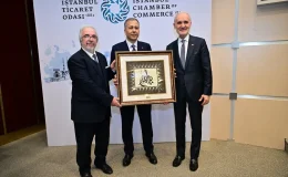 İstanbul Ticaret Odası Başkanı: Yabancı yatırımcılar Türkiye’ye olan güvenlerini artırıyor
