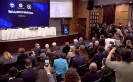 Özel,”Faizin Sebep Enflasyonun Sonuç Olduğuna Kendinden Başka İnanan Yokken Bu Yöntemi Israrla Uyguladı”