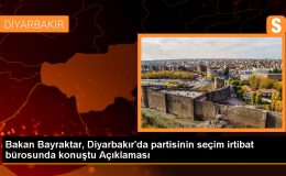 Türkiye, terörle anılan bölgelerde petrol üretimine başladı