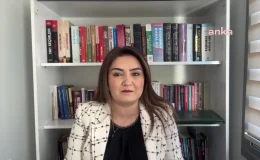 CHP Milletvekili, bakanlıklara protokol yapılan vakıf ve dernekleri sordu